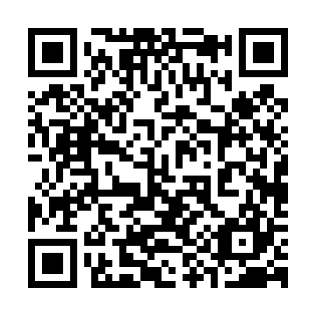 QR code for plate 390-427