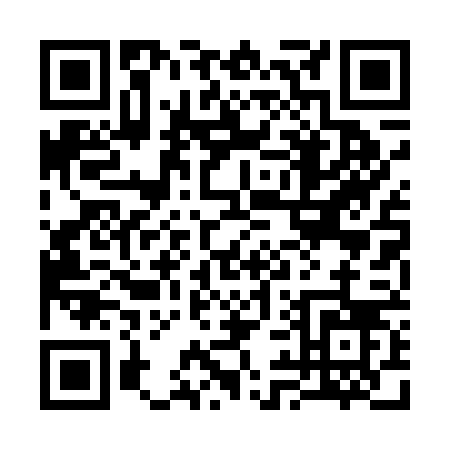 QR code for 39046
