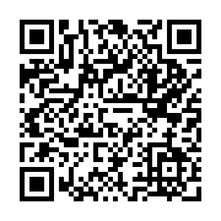 QR code for 39047