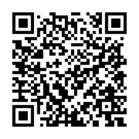 QR code for 39057