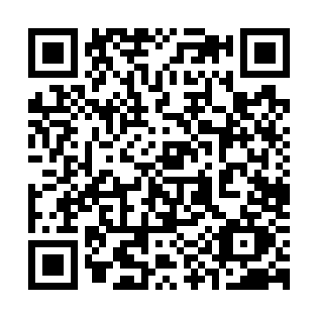 QR code for 3907