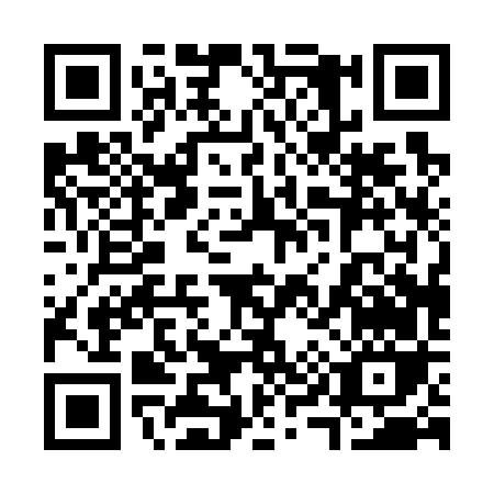 QR code for 39076