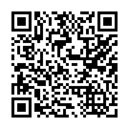 QR code for 390804