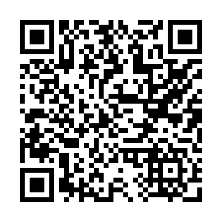QR code for plate 390-847