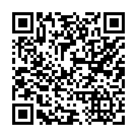 QR code for plate 390-865