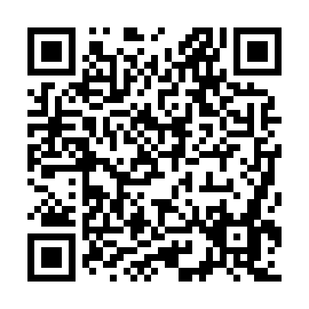 QR code for 39087