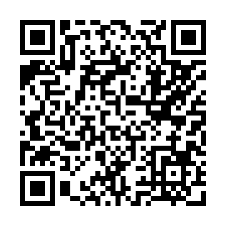 QR code for 39088
