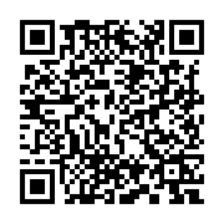 QR code for 3909