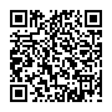 QR code for 39097