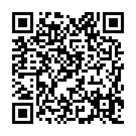 QR code for 39098