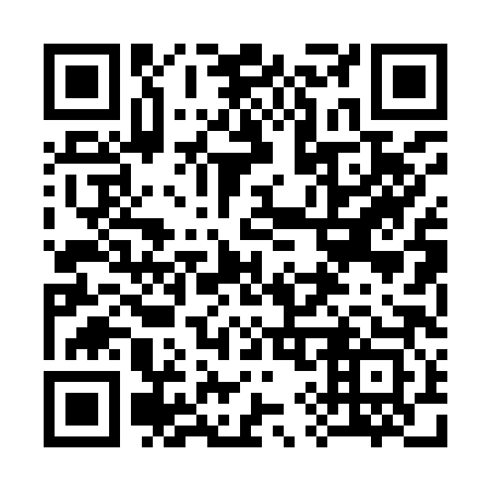 QR code for 390983