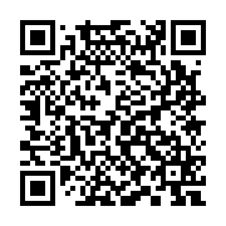 QR code for 391-165
