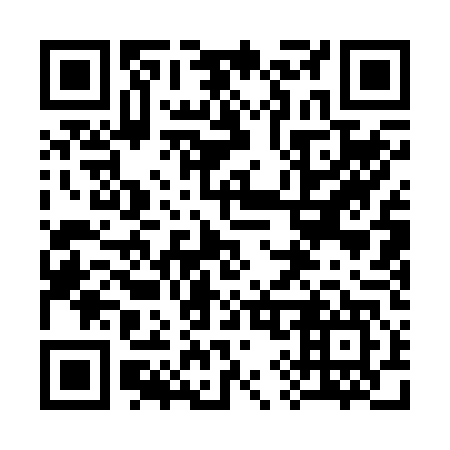 QR code for 391-247