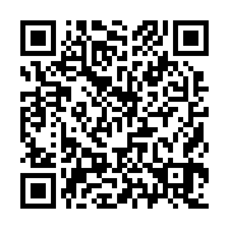 QR code for 391-263