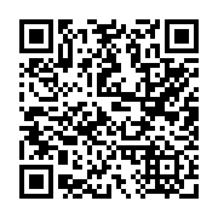QR code for 391-279