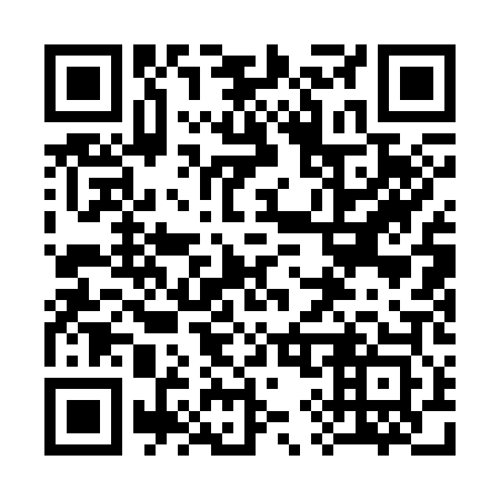 QR code for 391-303