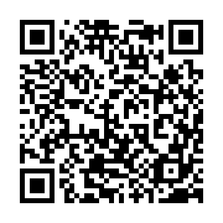 QR code for 391-372
