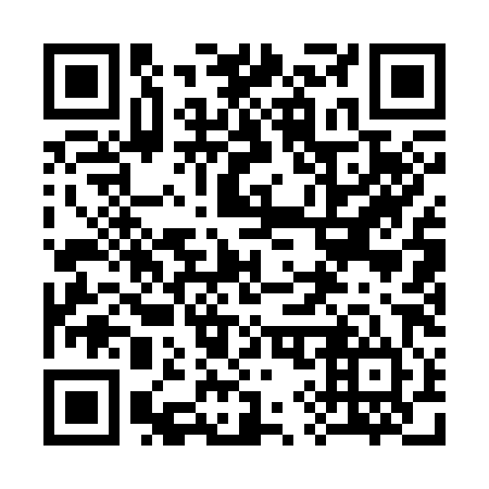 QR code for 391-384