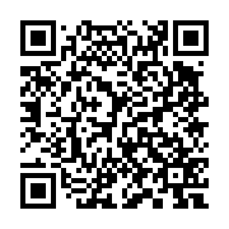 QR code for 391-477