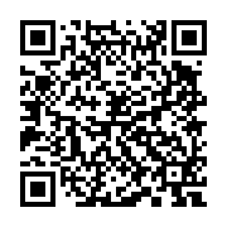 QR code for 391-492