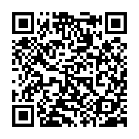 QR code for 391-509