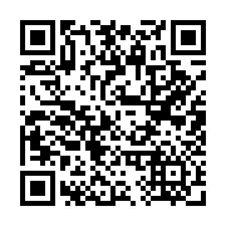 QR code for 391-536