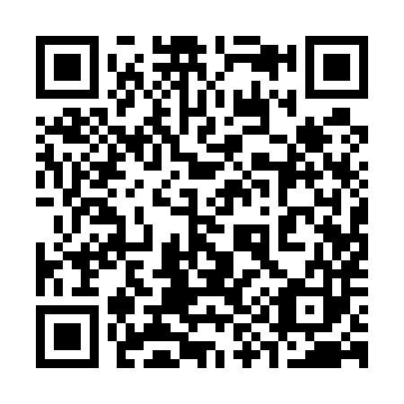 QR code for 391-583