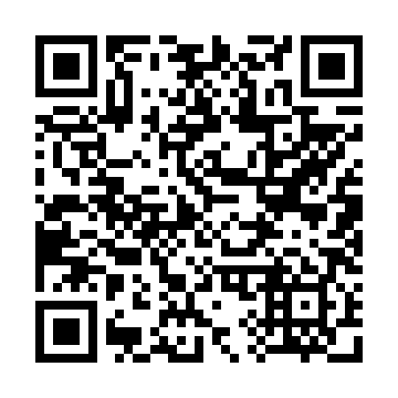 QR code for 391-689