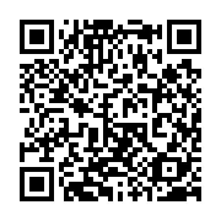 QR code for 391-728