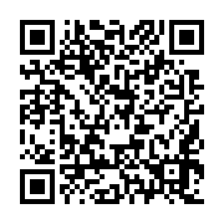 QR code for 391-757