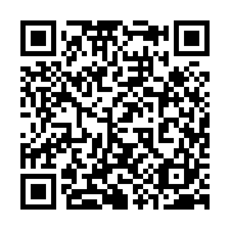 QR code for 391-823