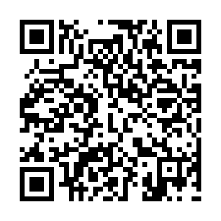 QR code for 391-866