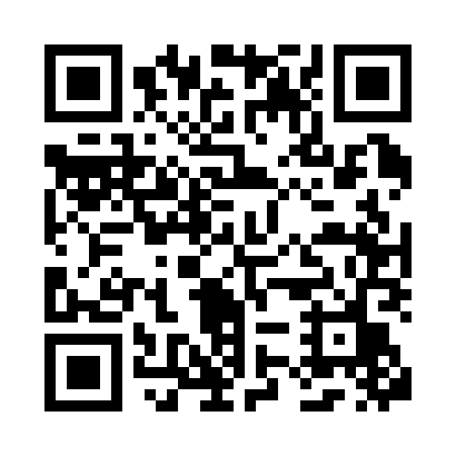 QR code for 391