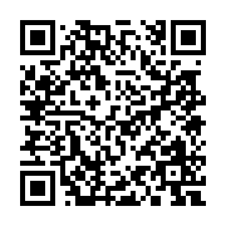QR code for 39101