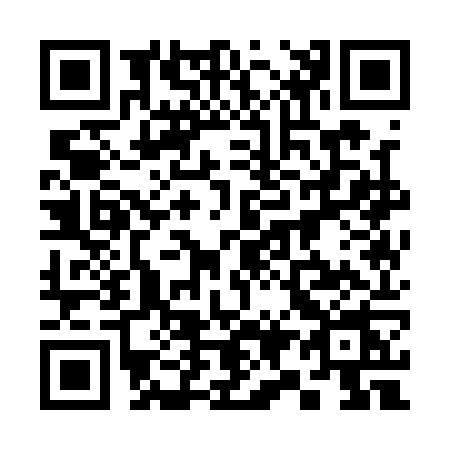 QR code for 3911