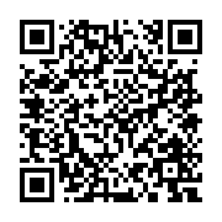 QR code for 39115