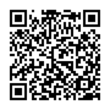 QR code for plate 391-170
