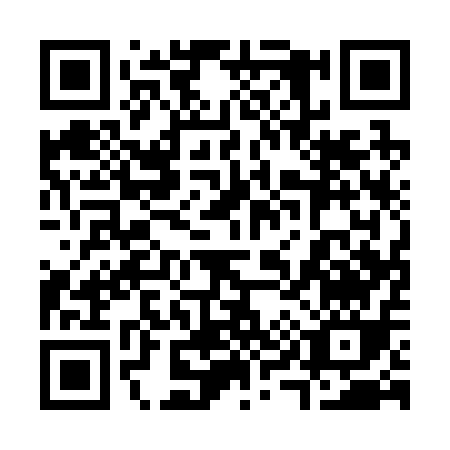 QR code for 39121