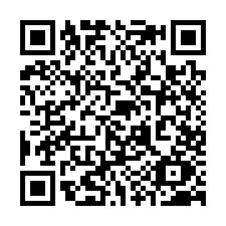 QR code for 3913