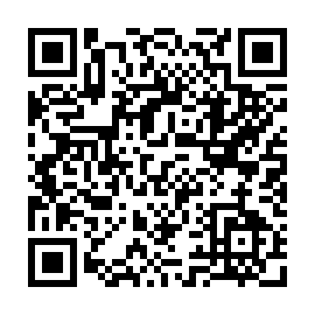 QR code for 39135
