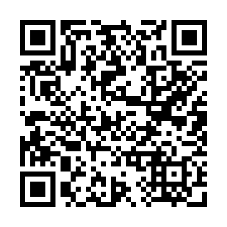 QR code for 391378