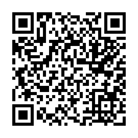 QR code for 39138