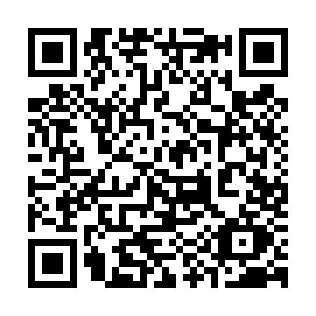QR code for 3914