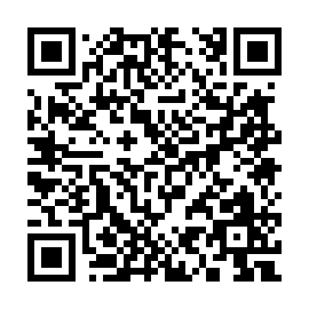 QR code for 39141