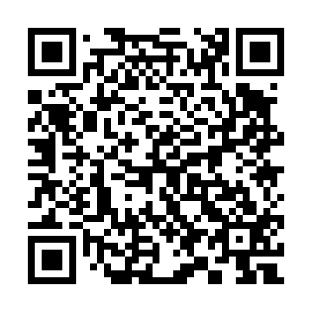 QR code for 391413