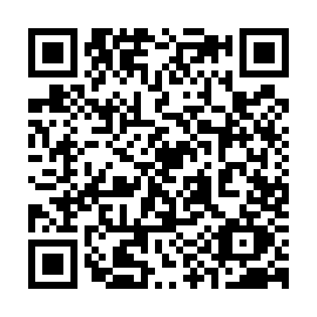 QR code for 3915