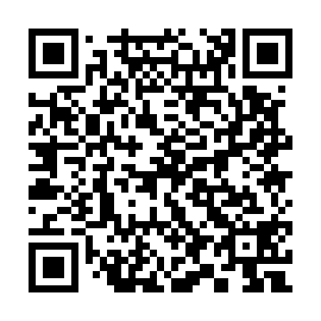 QR code for plate 391-518