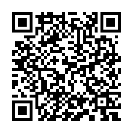QR code for 3916