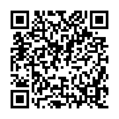 QR code for 3917