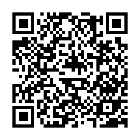 QR code for 39177